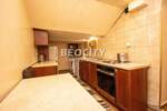 Trosoban stan, Beograd, Voždovac, prodaja, 49m2, 125000e, id1376043