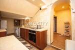 Trosoban stan, Beograd, Voždovac, prodaja, 49m2, 125000e, id1376043