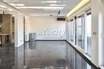Cetvorosoban stan, Beograd, Vračar (centar), izdavanje, 200m2, 3000e, id1376045