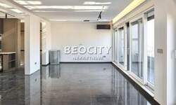 Cetvorosoban stan, Beograd, Vračar (centar), izdavanje, 200m2, 3000e, id1376045