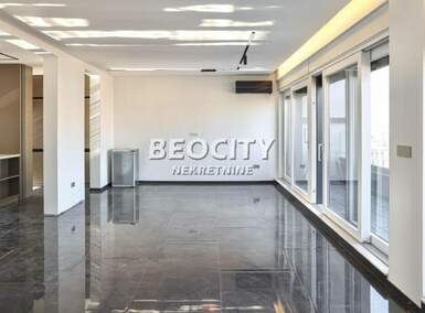 Cetvorosoban stan, Beograd, Vračar (centar), izdavanje, 200m2, 3000e, id1376045