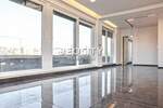 Cetvorosoban stan, Beograd, Vračar (centar), izdavanje, 200m2, 3000e, id1376045
