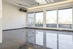 Cetvorosoban stan, Beograd, Vračar (centar), izdavanje, 200m2, 3000e, id1376045