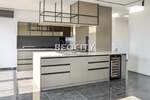 Cetvorosoban stan, Beograd, Vračar (centar), izdavanje, 200m2, 3000e, id1376045