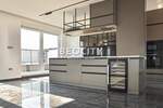 Cetvorosoban stan, Beograd, Vračar (centar), izdavanje, 200m2, 3000e, id1376045