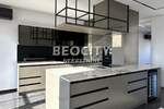 Cetvorosoban stan, Beograd, Vračar (centar), izdavanje, 200m2, 3000e, id1376045