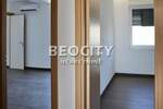 Cetvorosoban stan, Beograd, Vračar (centar), izdavanje, 200m2, 3000e, id1376045