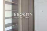 Cetvorosoban stan, Beograd, Vračar (centar), izdavanje, 200m2, 3000e, id1376045