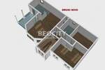 Kuca, Beograd,  	Vojvode Vlahovića, prodaja, 500m2, 370000e, id1376046