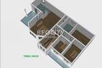 Kuca, Beograd,  	Vojvode Vlahovića, prodaja, 500m2, 370000e, id1376046
