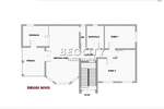 Kuca, Beograd,  	Vojvode Vlahovića, prodaja, 500m2, 370000e, id1376046