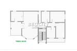 Kuca, Beograd,  	Vojvode Vlahovića, prodaja, 500m2, 370000e, id1376046