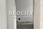 Dvosoban stan, Beograd, Rakovica, prodaja, 39m2, 80000e, id1376047