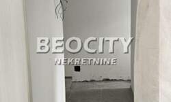Dvosoban stan, Beograd, Rakovica, prodaja, 39m2, 80000e, id1376047