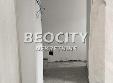 Dvosoban stan, Beograd, Rakovica, prodaja, 39m2, 80000e, id1376047