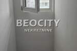 Dvosoban stan, Beograd, Rakovica, prodaja, 39m2, 80000e, id1376047