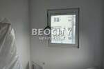 Dvosoban stan, Beograd, Rakovica, prodaja, 39m2, 80000e, id1376047