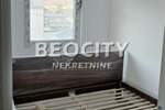Dvosoban stan, Beograd, Rakovica, prodaja, 39m2, 80000e, id1376047