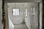Dvosoban stan, Beograd, Rakovica, prodaja, 39m2, 80000e, id1376047