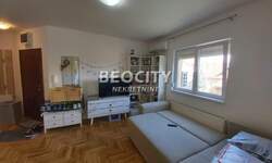 Trosoban stan, Novi Sad, Adice, izdavanje, 54m2, 450e, id1376048