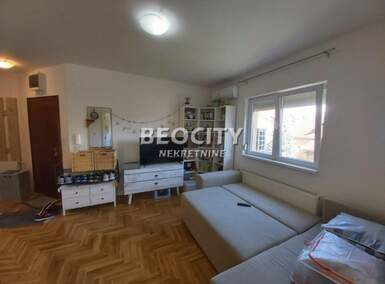Trosoban stan, Novi Sad, Adice, izdavanje, 54m2, 450e, id1376048