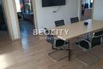 Poslovni prostor / Lokal, Beograd, Zemun (novi Grad), izdavanje, 530m2, 3700e, id1376049