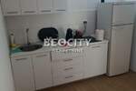 Poslovni prostor / Lokal, Beograd, Zemun (novi Grad), izdavanje, 530m2, 3700e, id1376049