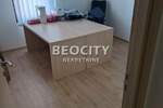 Poslovni prostor / Lokal, Beograd, Zemun (novi Grad), izdavanje, 530m2, 3700e, id1376049