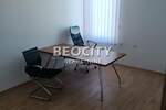 Poslovni prostor / Lokal, Beograd, Zemun (novi Grad), izdavanje, 530m2, 3700e, id1376049