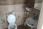 Poslovni prostor / Lokal, Beograd, Zemun (novi Grad), izdavanje, 530m2, 3700e, id1376049