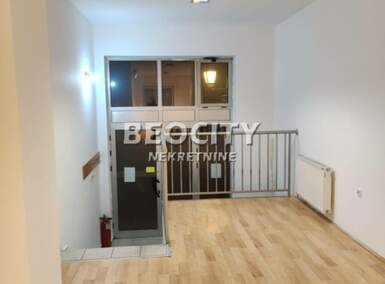 Poslovni prostor / Lokal, Novi Sad, Sajam, prodaja, 84m2, 151200e, id1376050