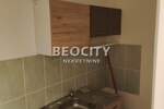 Poslovni prostor / Lokal, Novi Sad, Sajam, prodaja, 84m2, 151200e, id1376050