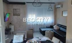 Trosoban stan, Beograd, Zemun (gornji Grad), prodaja, 58m2, 170000e, id1376051