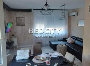 Trosoban stan, Beograd, Zemun (gornji Grad), prodaja, 58m2, 170000e, id1376051