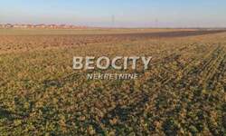 Plac, Beograd, Batajnica, prodaja, 4600m2, 206280e, id1376052