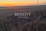 Plac, Beograd, Batajnica, prodaja, 4600m2, 206280e, id1376052