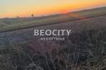 Plac, Beograd, Batajnica, prodaja, 4600m2, 206280e, id1376052