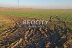 Plac, Beograd, Batajnica, prodaja, 4600m2, 206280e, id1376052