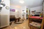 Dvosoban stan, Beograd, Blok 28 (potkovica), prodaja, 66m2, 184000e, id1376054