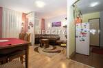 Dvosoban stan, Beograd, Blok 28 (potkovica), prodaja, 66m2, 184000e, id1376054