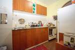 Dvosoban stan, Beograd, Blok 28 (potkovica), prodaja, 66m2, 184000e, id1376054