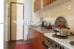 Dvosoban stan, Beograd, Blok 28 (potkovica), prodaja, 66m2, 184000e, id1376054