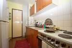 Dvosoban stan, Beograd, Blok 28 (potkovica), prodaja, 66m2, 184000e, id1376054