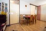 Dvosoban stan, Beograd, Blok 28 (potkovica), prodaja, 66m2, 184000e, id1376054