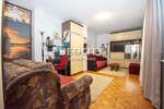 Dvosoban stan, Beograd, Blok 28 (potkovica), prodaja, 66m2, 184000e, id1376054