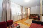 Dvosoban stan, Beograd, Blok 28 (potkovica), prodaja, 66m2, 184000e, id1376054