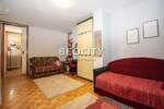 Dvosoban stan, Beograd, Blok 28 (potkovica), prodaja, 66m2, 184000e, id1376054
