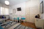 Dvosoban stan, Beograd, Kneza Miloša (centar), prodaja, 34m2, 145000e, id1376055