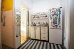 Dvosoban stan, Beograd, Kneza Miloša (centar), prodaja, 34m2, 145000e, id1376055