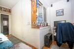 Dvosoban stan, Beograd, Kneza Miloša (centar), prodaja, 34m2, 145000e, id1376055